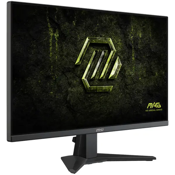 Купить Монитор 27" MSI MAG 275F E20 - фото 2