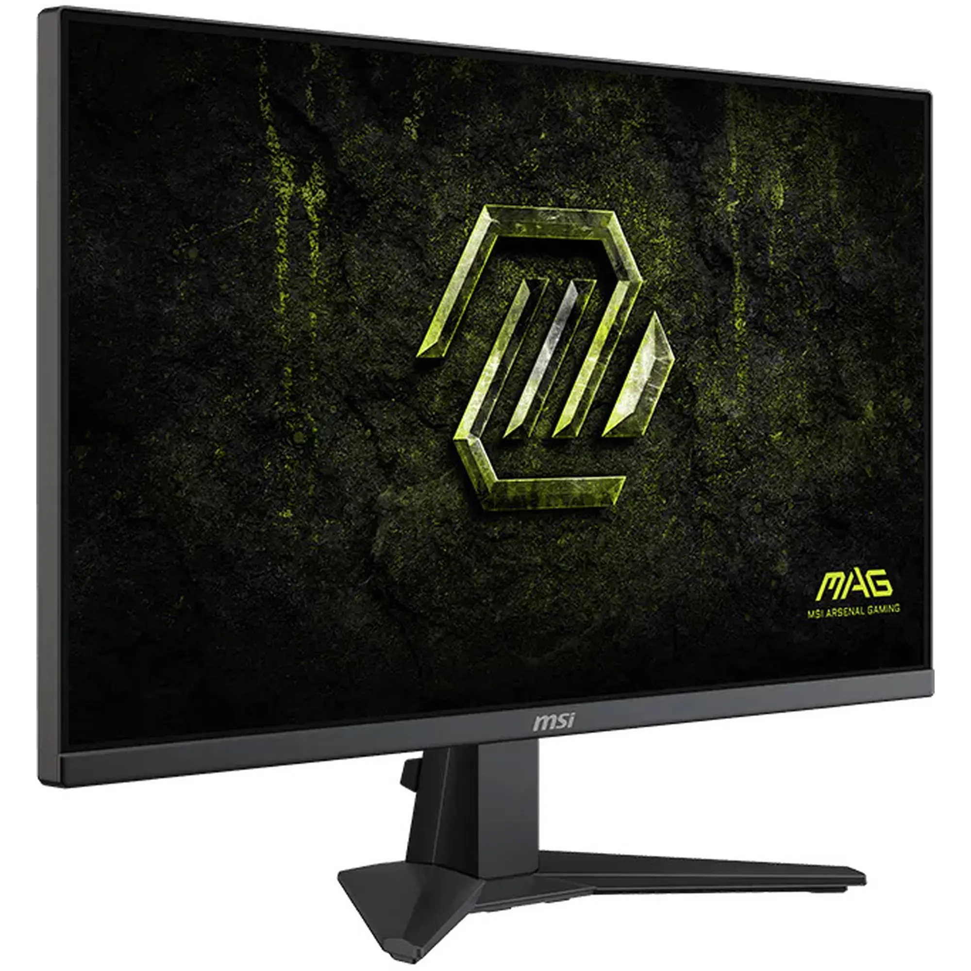 Купить Монитор 27" MSI MAG 275F E20 - фото 2