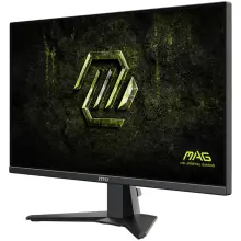 Купить Монитор 27" MSI MAG 275F E20 - фото 3