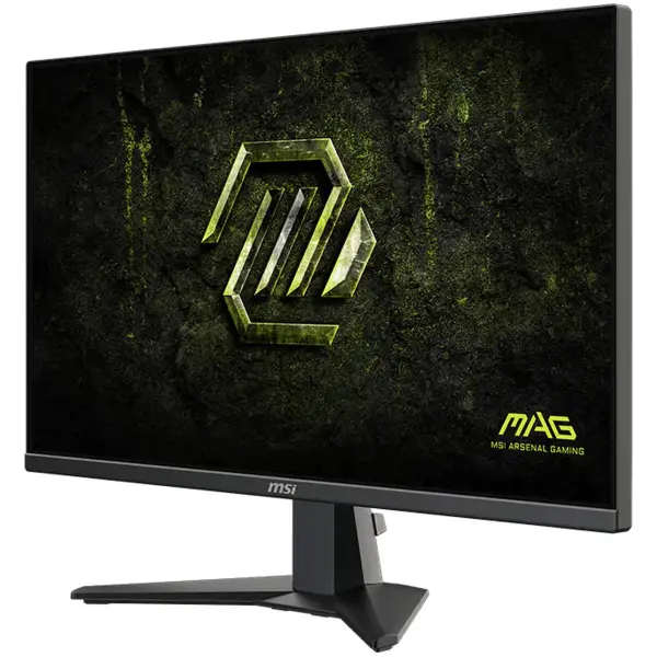 Купить Монитор 27" MSI MAG 275F E20 - фото 3
