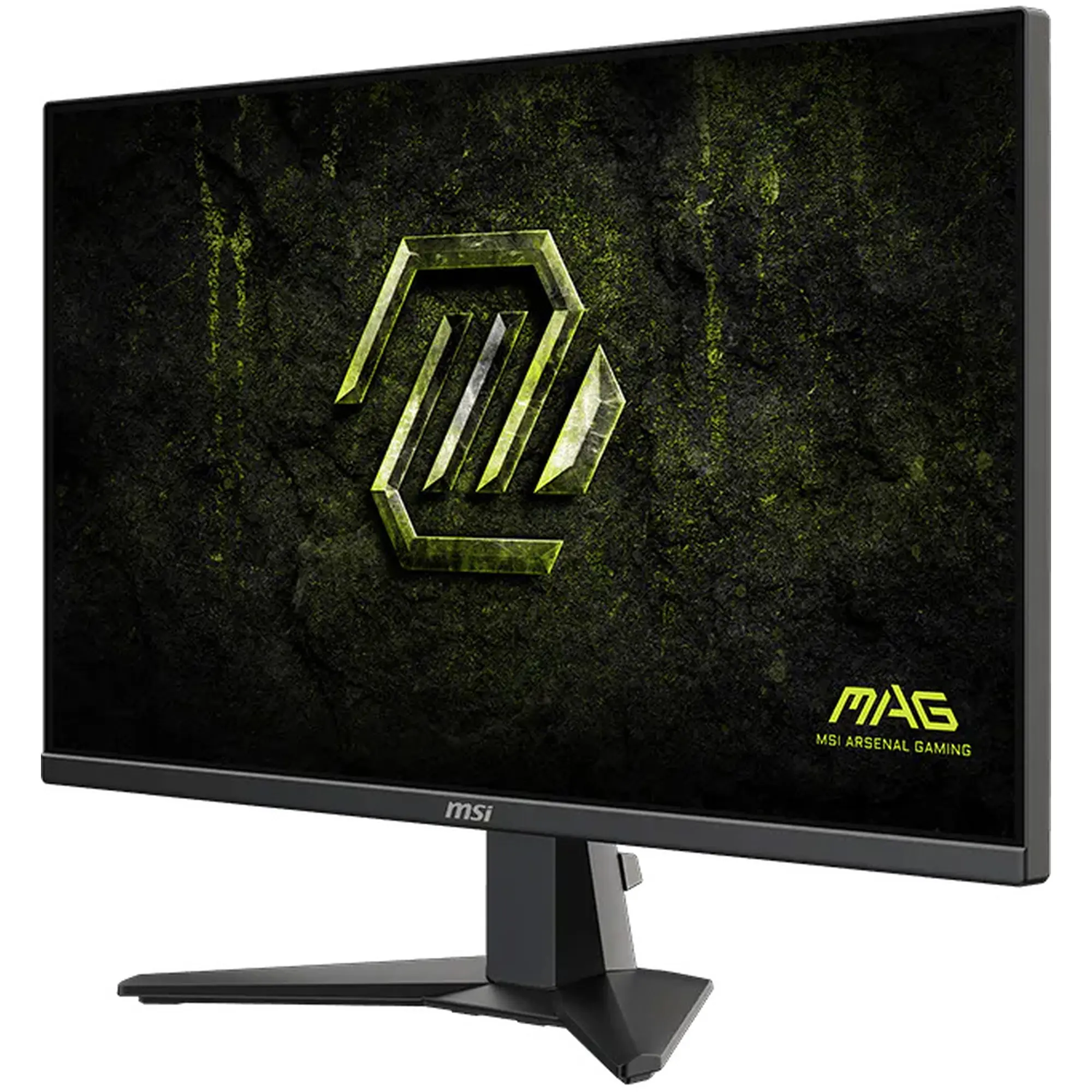 Купить Монитор 27" MSI MAG 275F E20 - фото 3