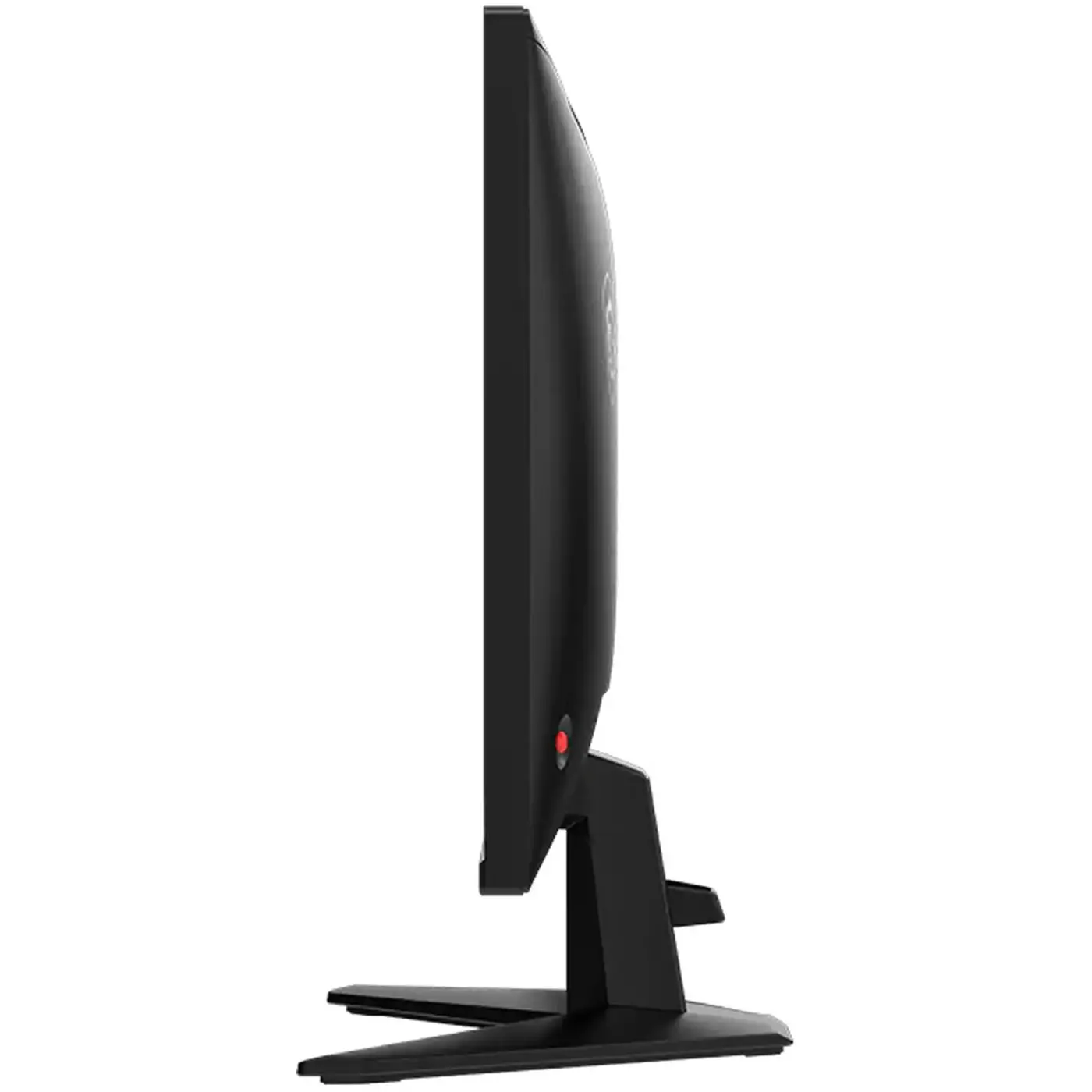Купить Монитор 27" MSI MAG 275F E20 - фото 4