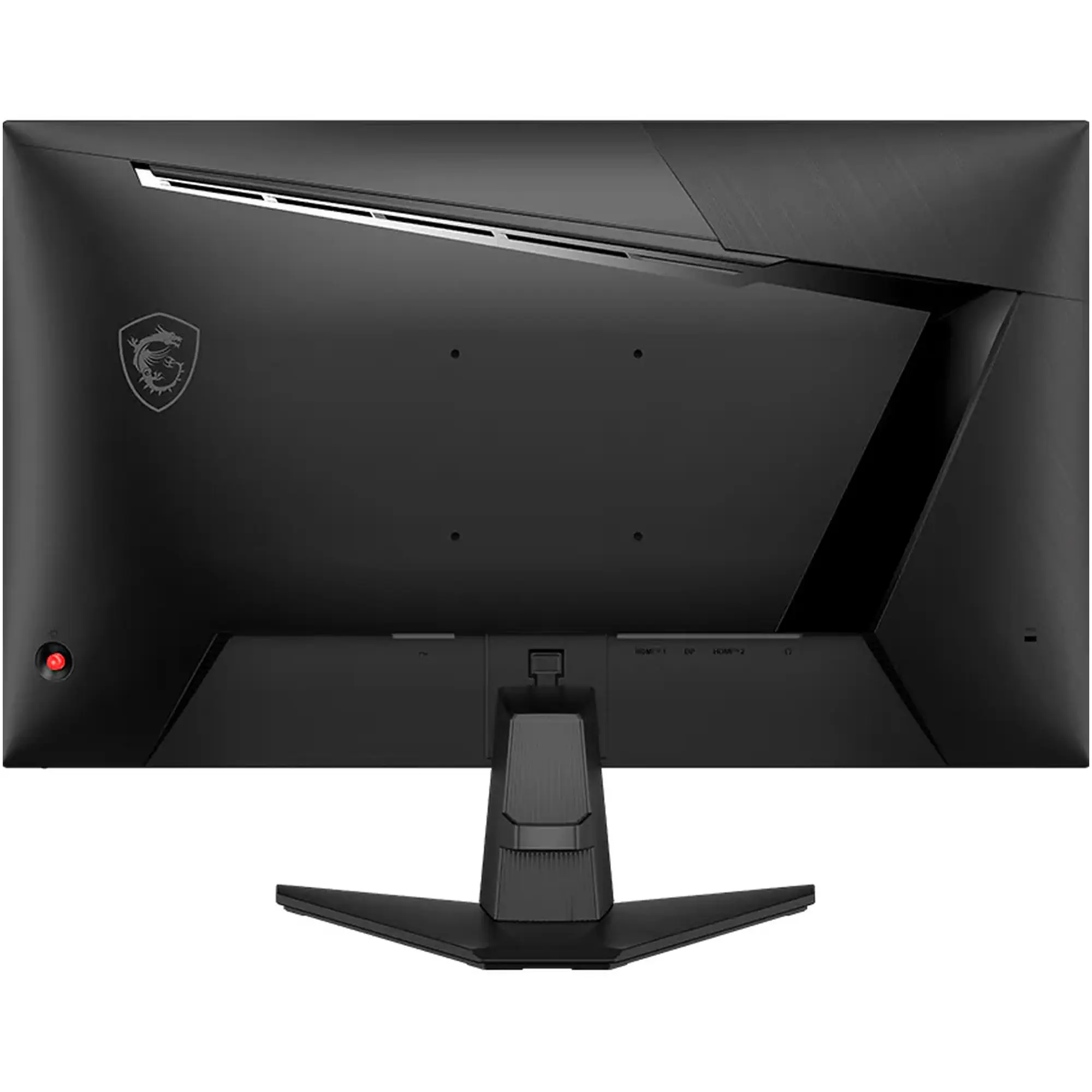 Купить Монитор 27" MSI MAG 275F E20 - фото 5