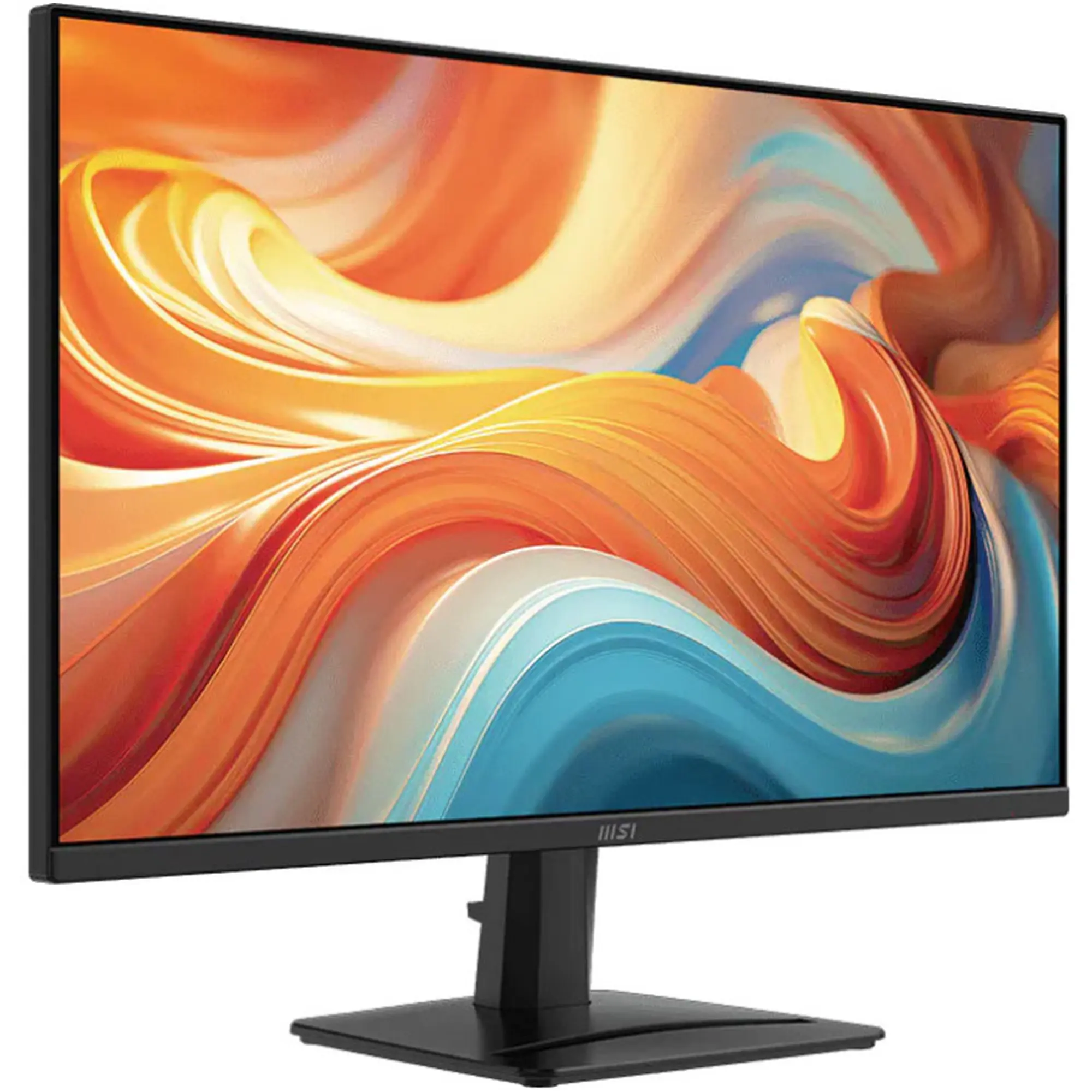 Купить Монитор 27" MSI Pro MP275Q E14 - фото 2