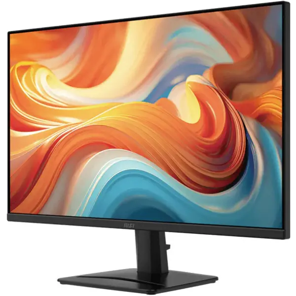 Купить Монитор 27" MSI Pro MP275Q E14 - фото 3