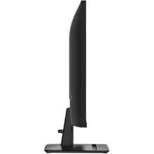 Купить Монитор 27" MSI Pro MP275Q E14 - фото 4