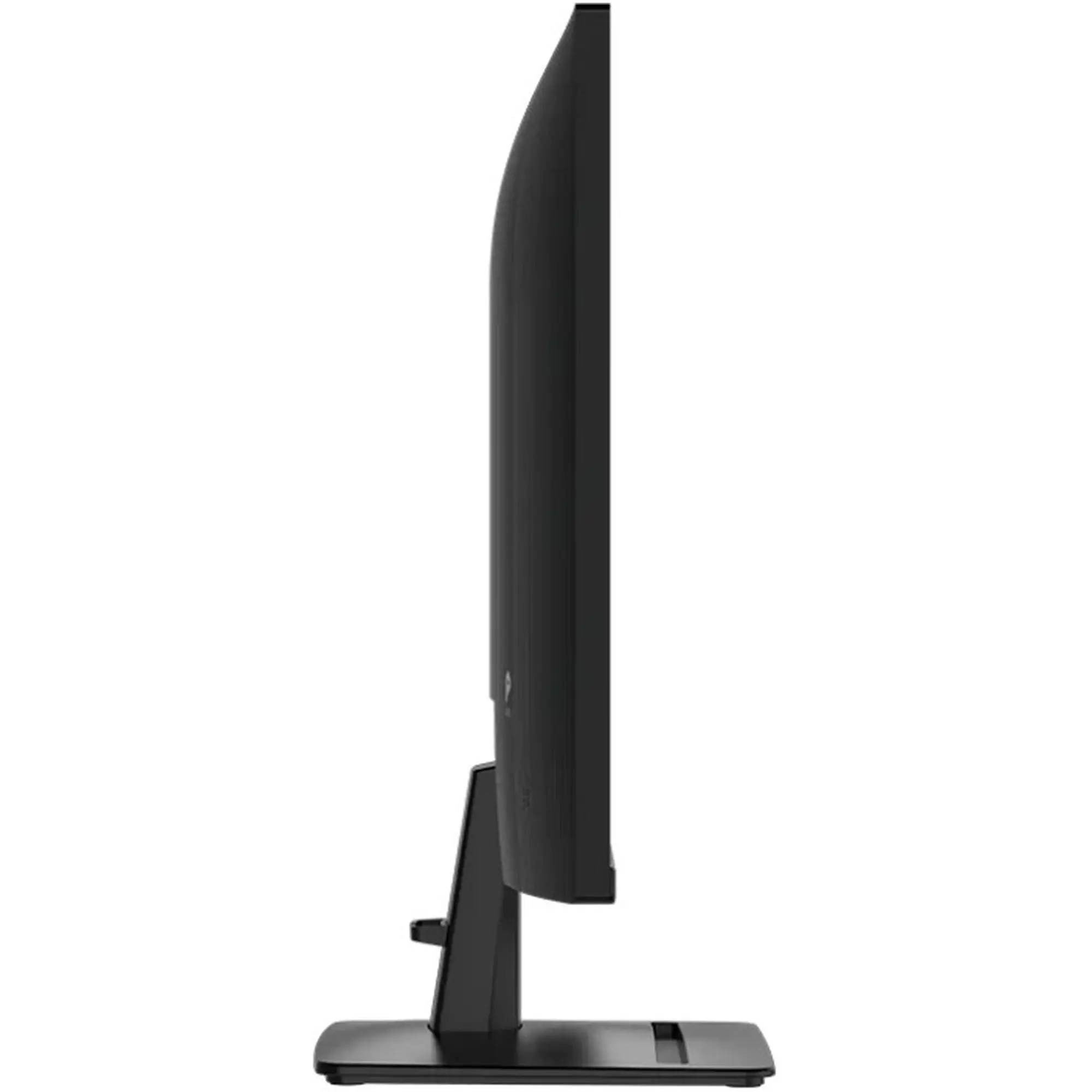 Купить Монитор 27" MSI Pro MP275Q E14 - фото 4