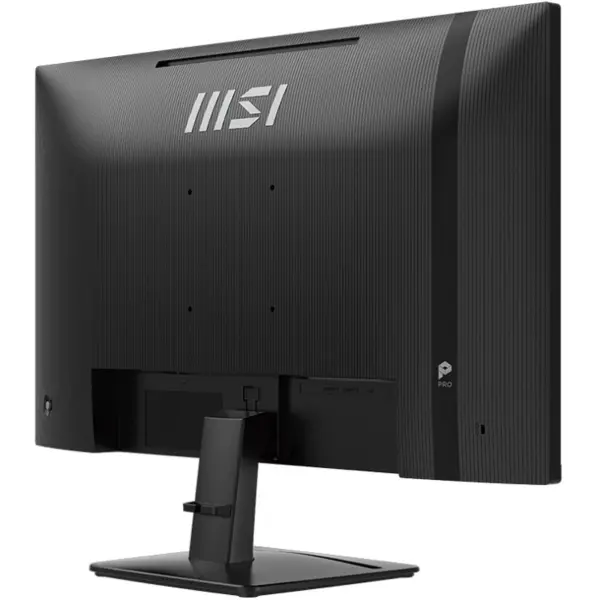 Купить Монитор 27" MSI Pro MP275Q E14 - фото 5