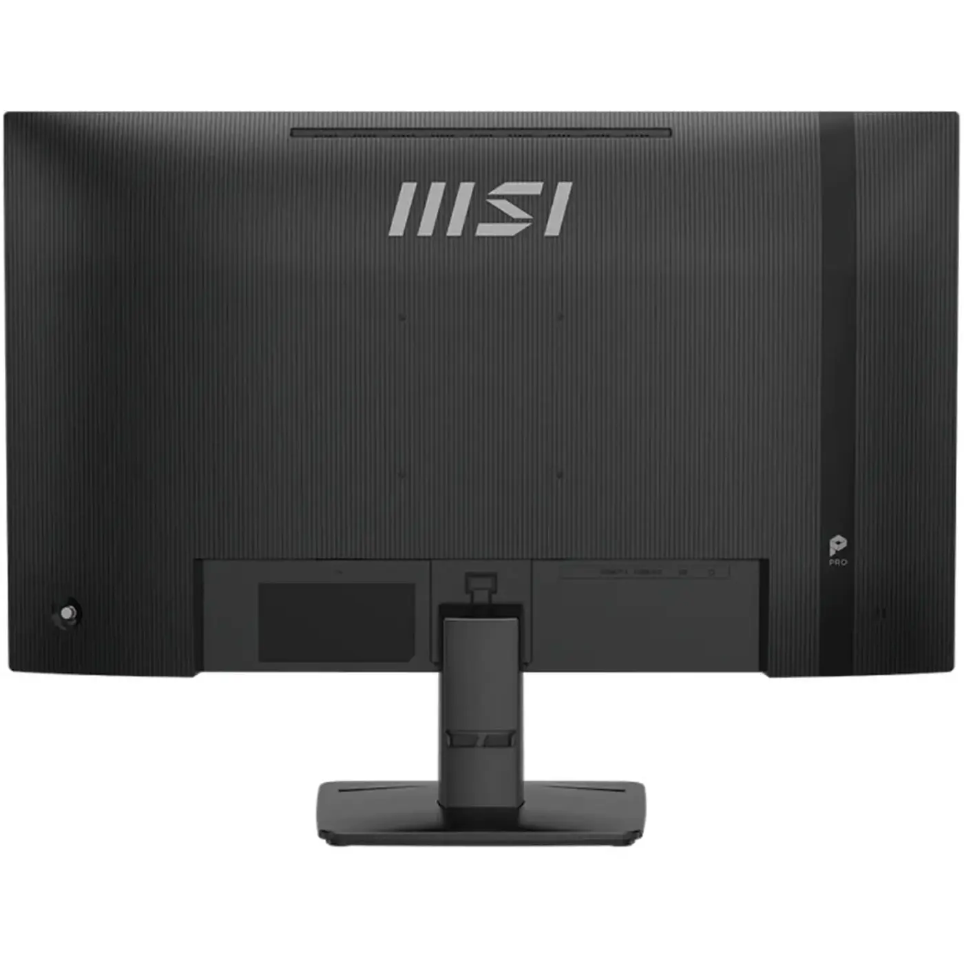 Купить Монитор 27" MSI Pro MP275Q E14 - фото 6