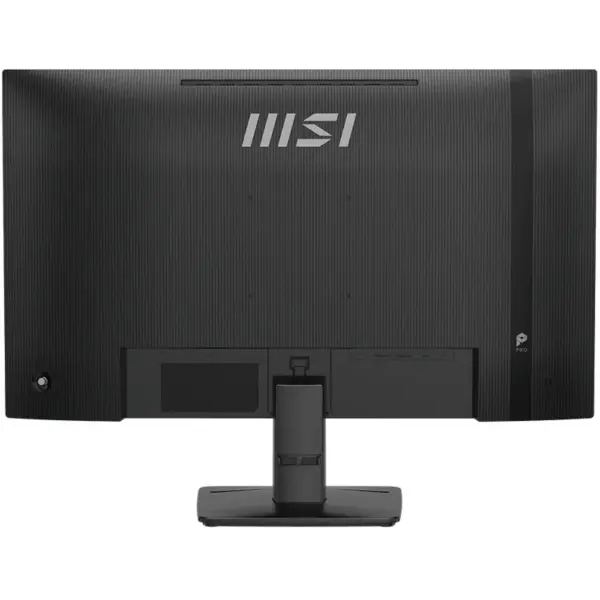 Купить Монитор 27" MSI Pro MP275Q E14 - фото 6