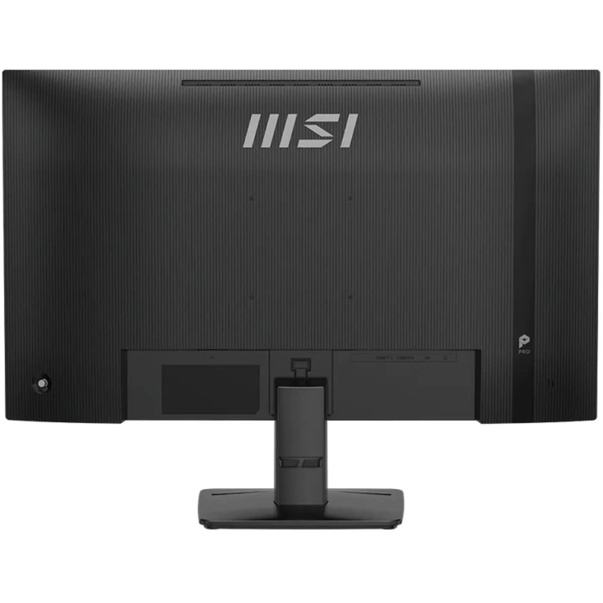 Купить Монитор 27" MSI Pro MP275Q E14 - фото 6