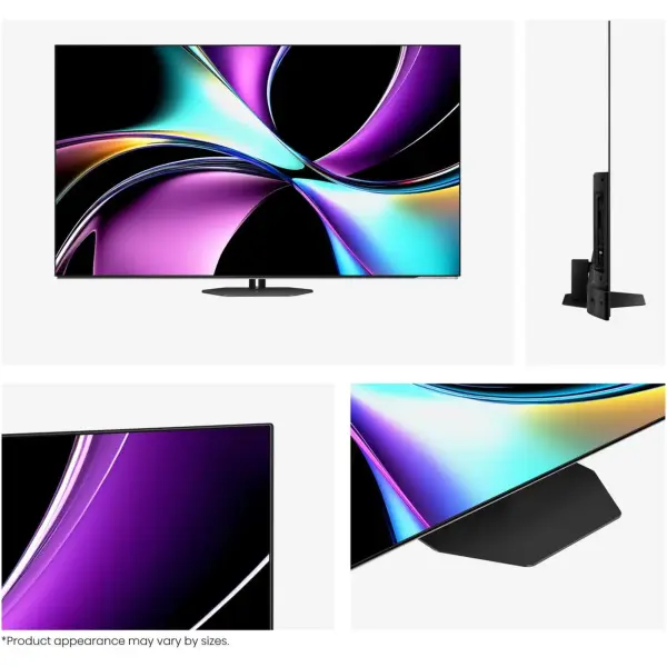 Купить Телевизор Hisense 55A85Q - фото 2