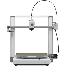 Купить 3D принтер Bambu Lab A2L (PF005-L-EU) - фото 2
