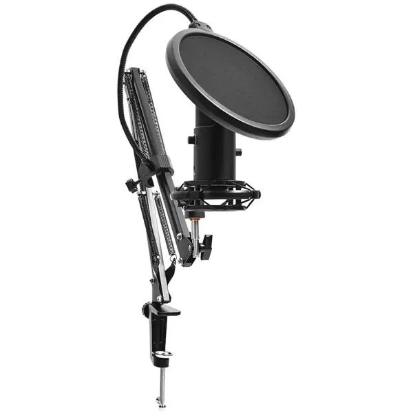 Купить Микрофон Lorgar Voicer 931 (LRG-CMT931) - фото 3
