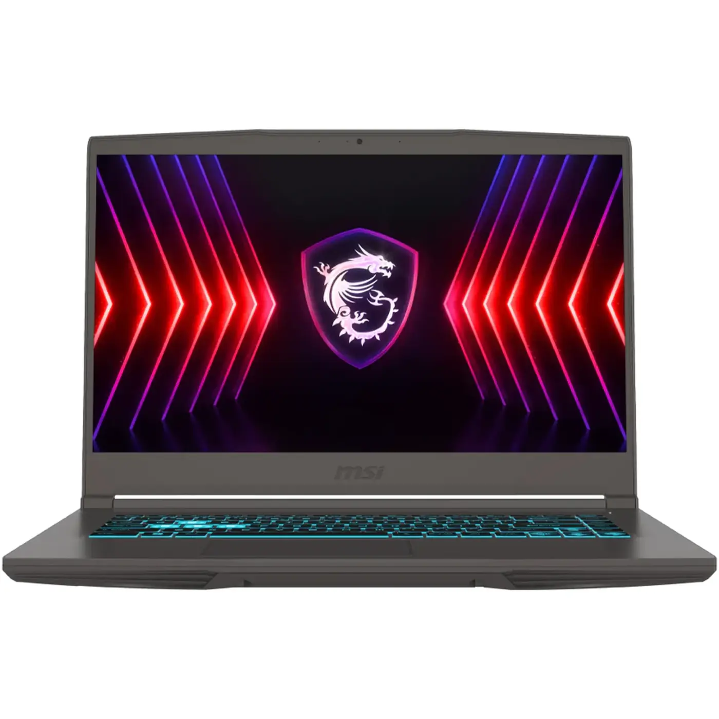 Купити Ноутбук MSI Thin 15 B13UC (B13UC-3410XUA) - фото 1
