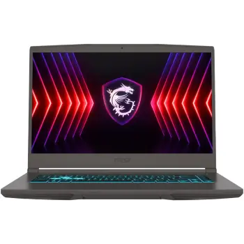 Купити Ноутбук MSI Thin 15 B13UC (B13UC-3410XUA) - фото 1