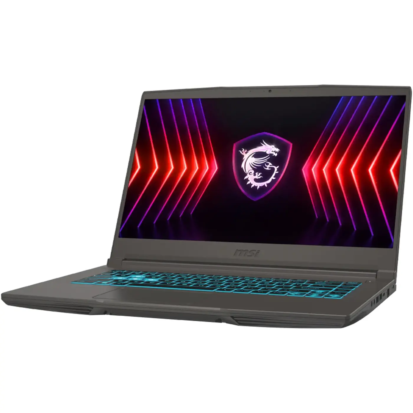 Купити Ноутбук MSI Thin 15 B13UC (B13UC-3410XUA) - фото 3