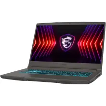 Купити Ноутбук MSI Thin 15 B13UC (B13UC-3410XUA) - фото 3