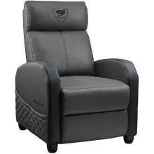 Купить Кресло-софа Cougar RANGER ELITE Jet Gray - фото 3
