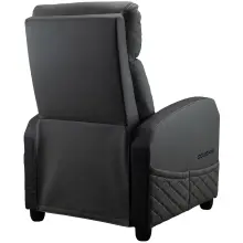 Купить Кресло-софа Cougar RANGER ELITE Jet Gray - фото 4