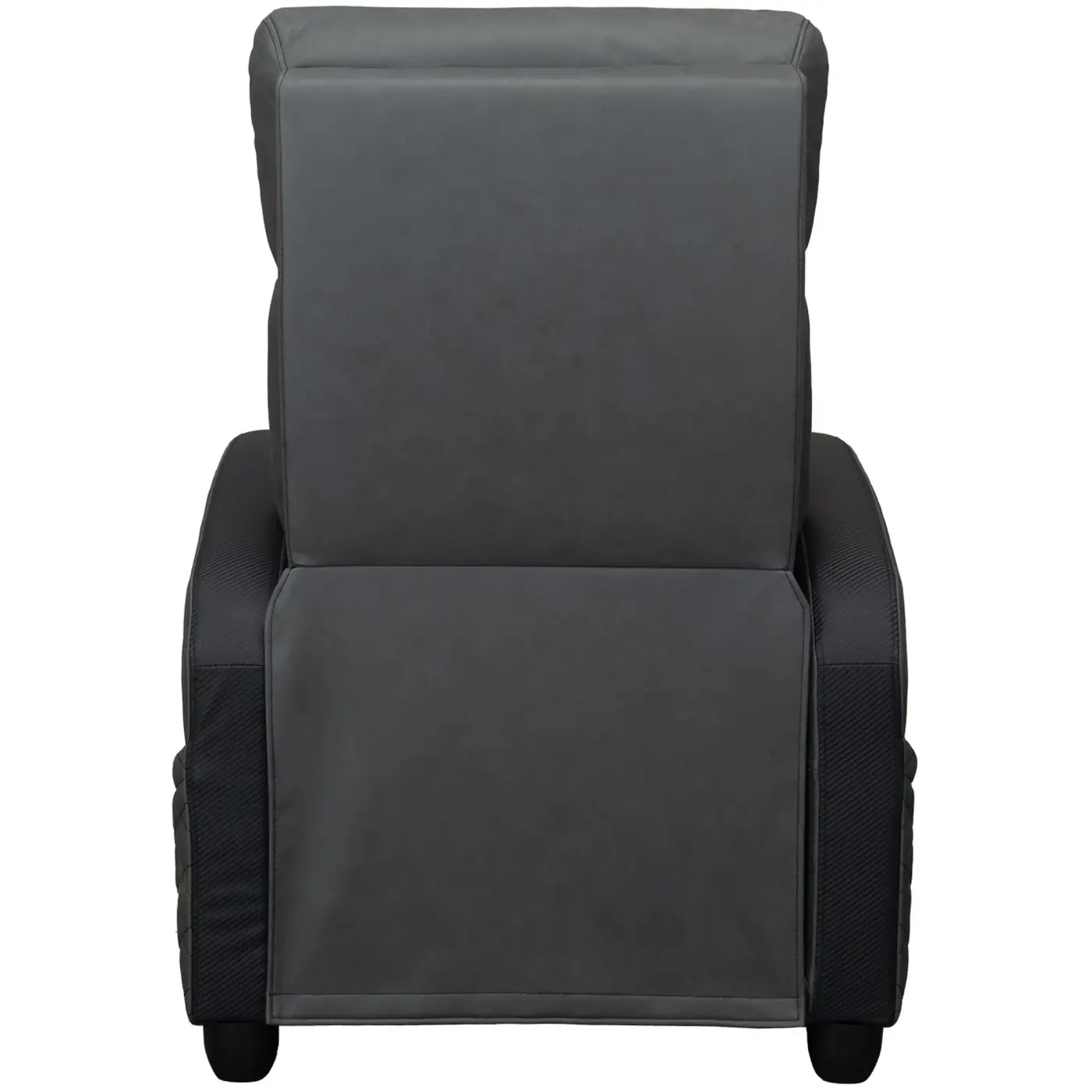Купить Кресло-софа Cougar RANGER ELITE Jet Gray - фото 5