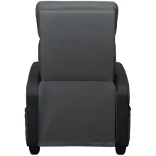 Купить Кресло-софа Cougar RANGER ELITE Jet Gray - фото 5