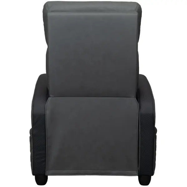 Купить Кресло-софа Cougar RANGER ELITE Jet Gray - фото 5