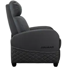 Купить Кресло-софа Cougar RANGER ELITE Jet Gray - фото 6
