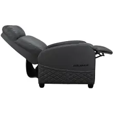 Купить Кресло-софа Cougar RANGER ELITE Jet Gray - фото 8