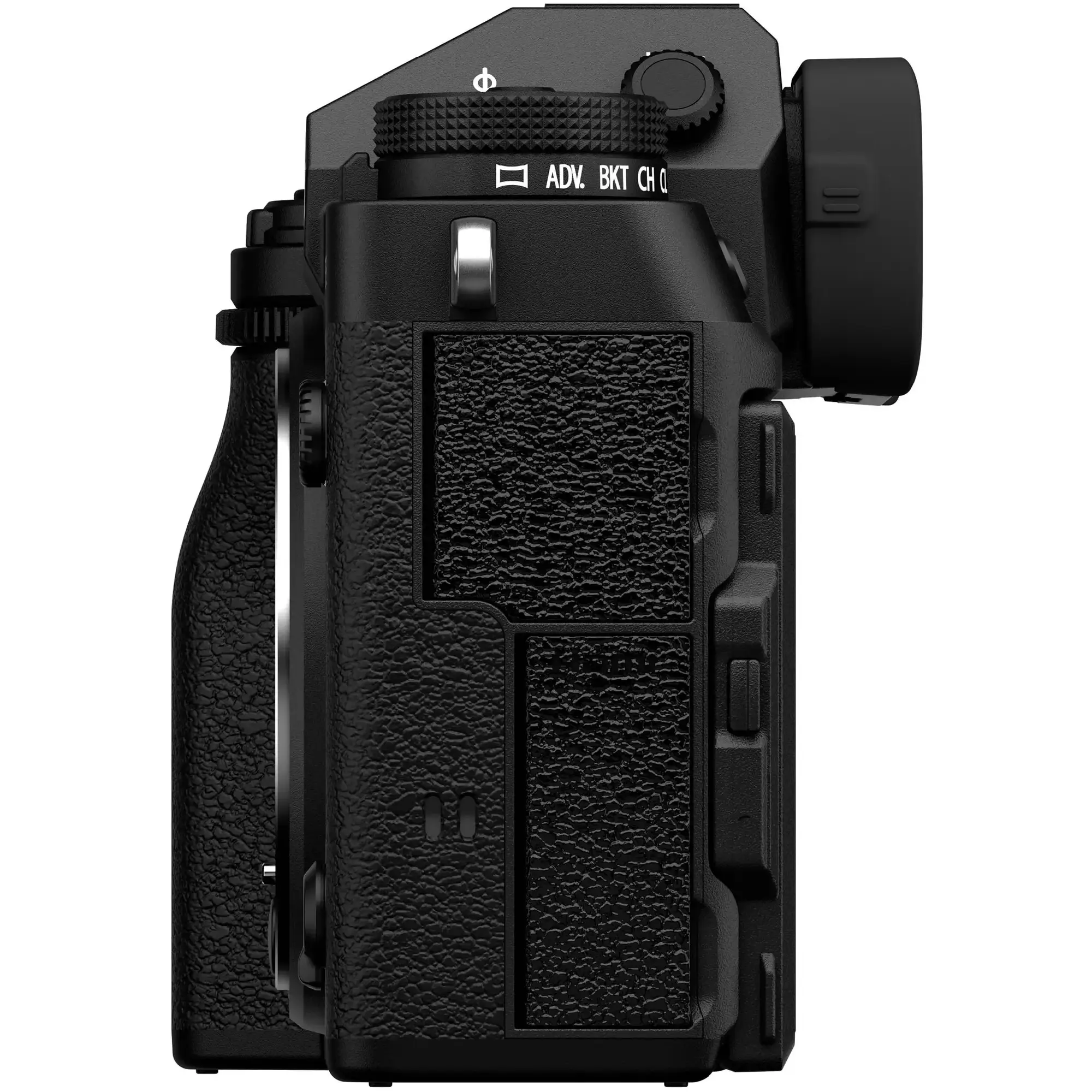 Купить Фотоаппарат Fujifilm X-T5 + XF16-50 mmF2.8-4.8 R LM WR Kit Black (16939306) - фото 6