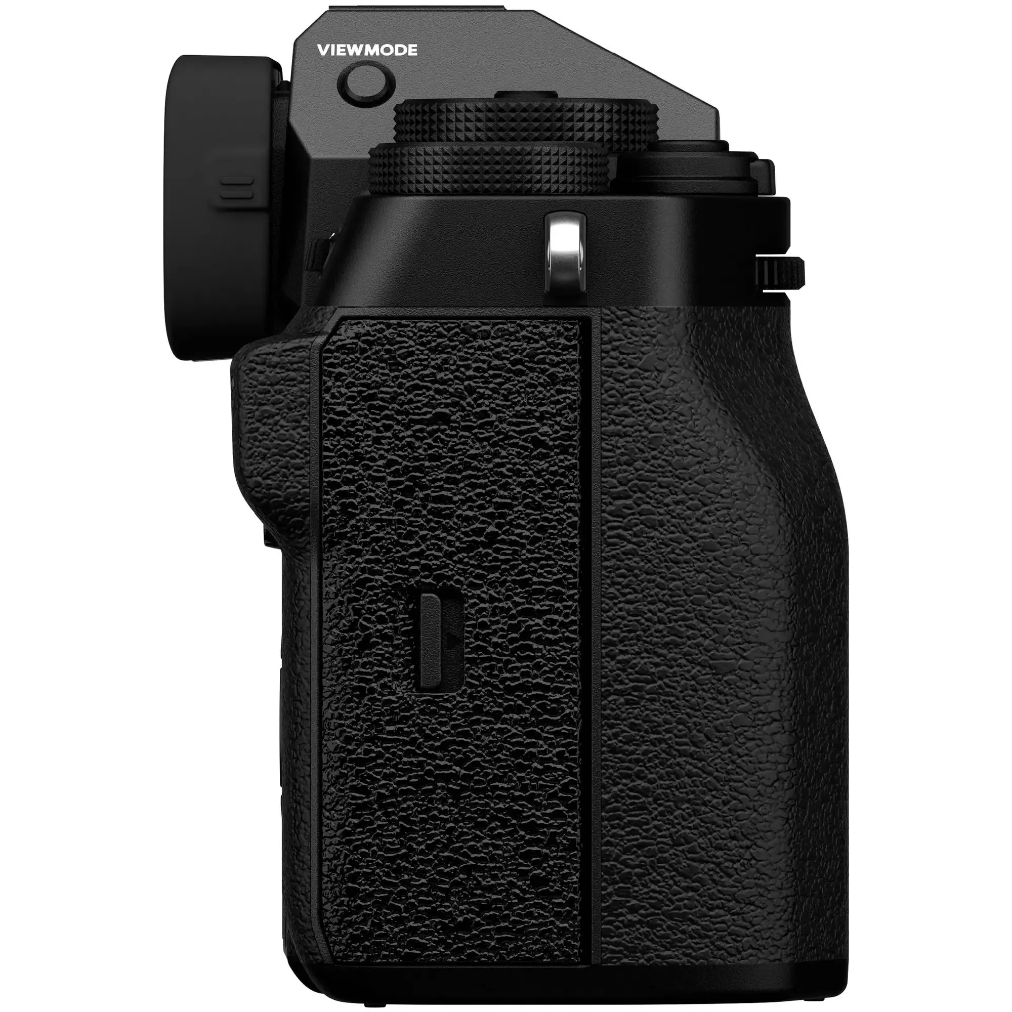 Купить Фотоаппарат Fujifilm X-T5 + XF16-50 mmF2.8-4.8 R LM WR Kit Black (16939306) - фото 7