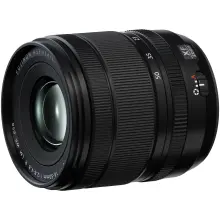 Купить Фотоаппарат Fujifilm X-T5 + XF16-50 mmF2.8-4.8 R LM WR Kit Black (16939306) - фото 12