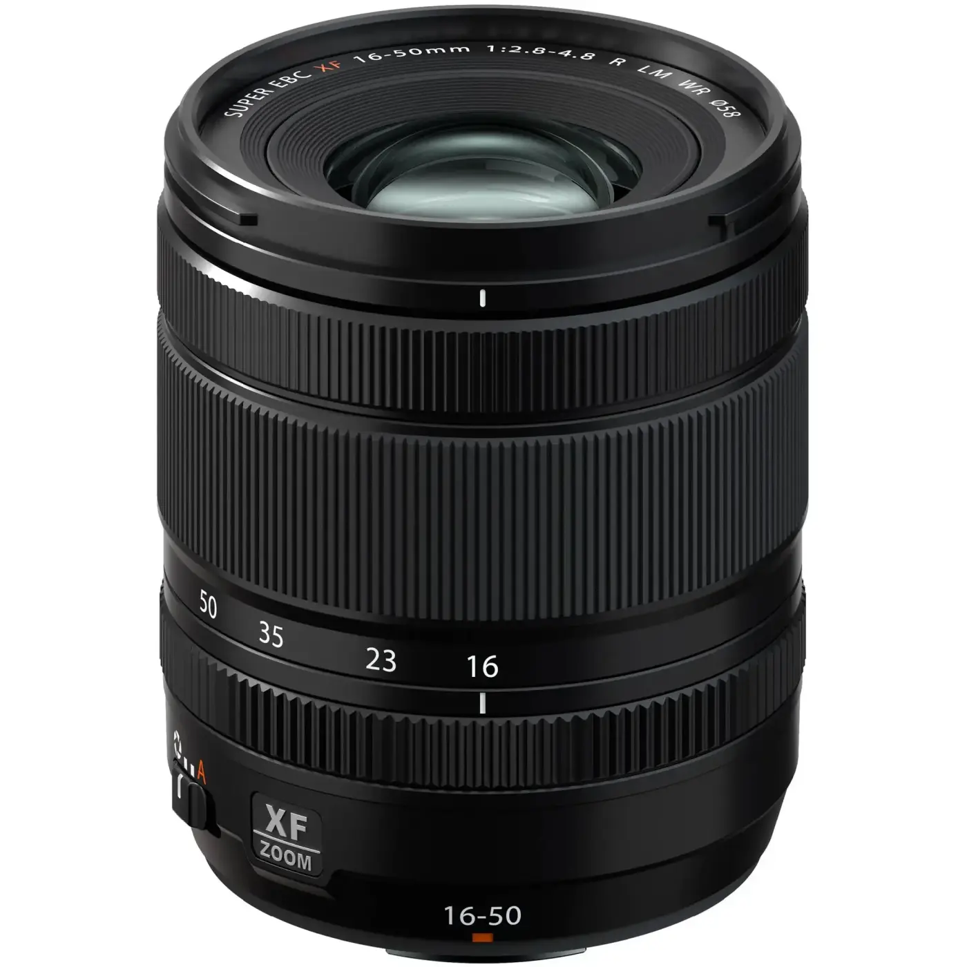 Купить Фотоаппарат Fujifilm X-T5 + XF16-50 mmF2.8-4.8 R LM WR Kit Black (16939306) - фото 13