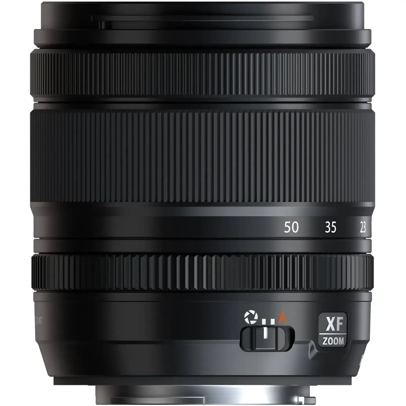 Купить Фотоаппарат Fujifilm X-T5 + XF16-50 mmF2.8-4.8 R LM WR Kit Black (16939306) - фото 14