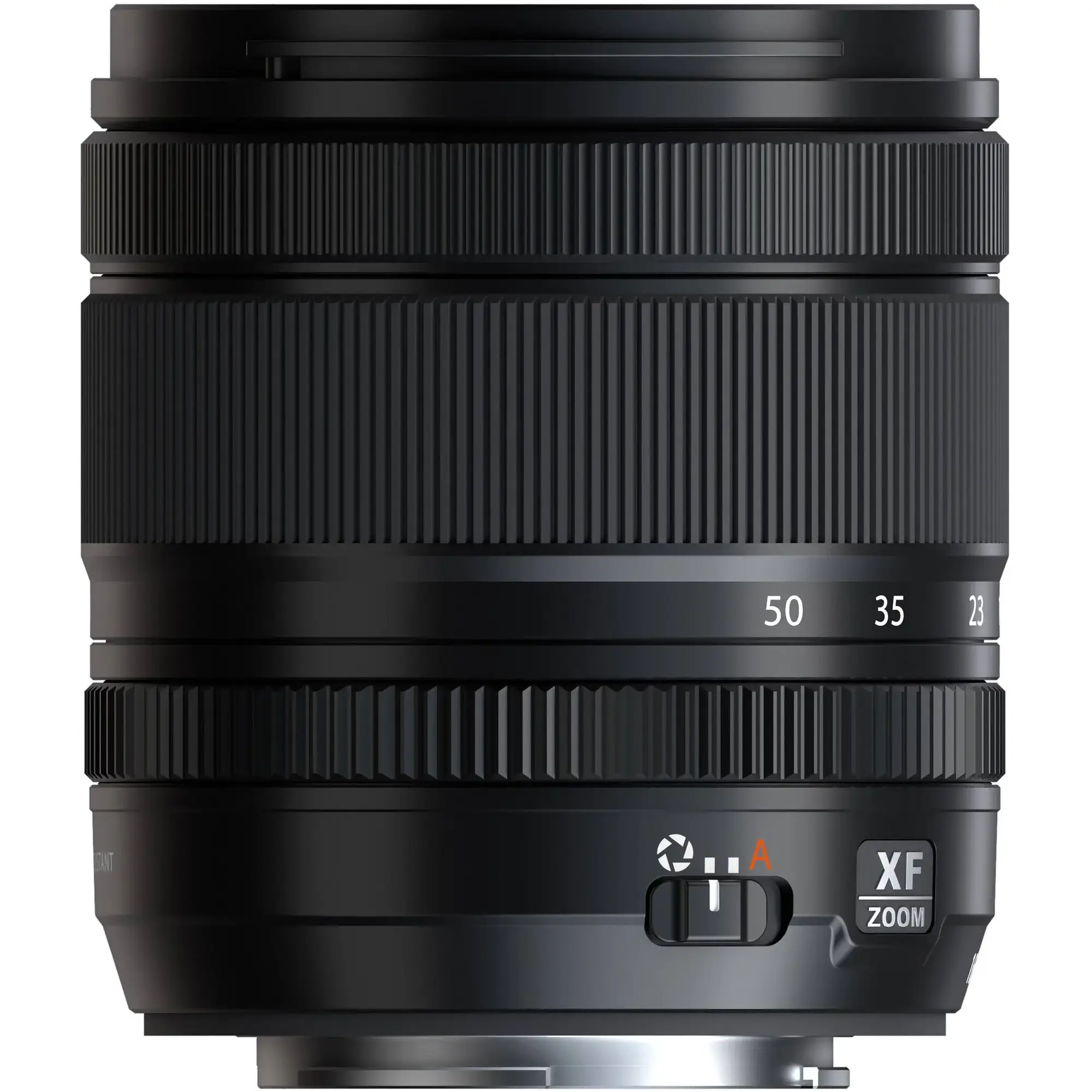 Купить Фотоаппарат Fujifilm X-T5 + XF16-50 mmF2.8-4.8 R LM WR Kit Black (16939306) - фото 14