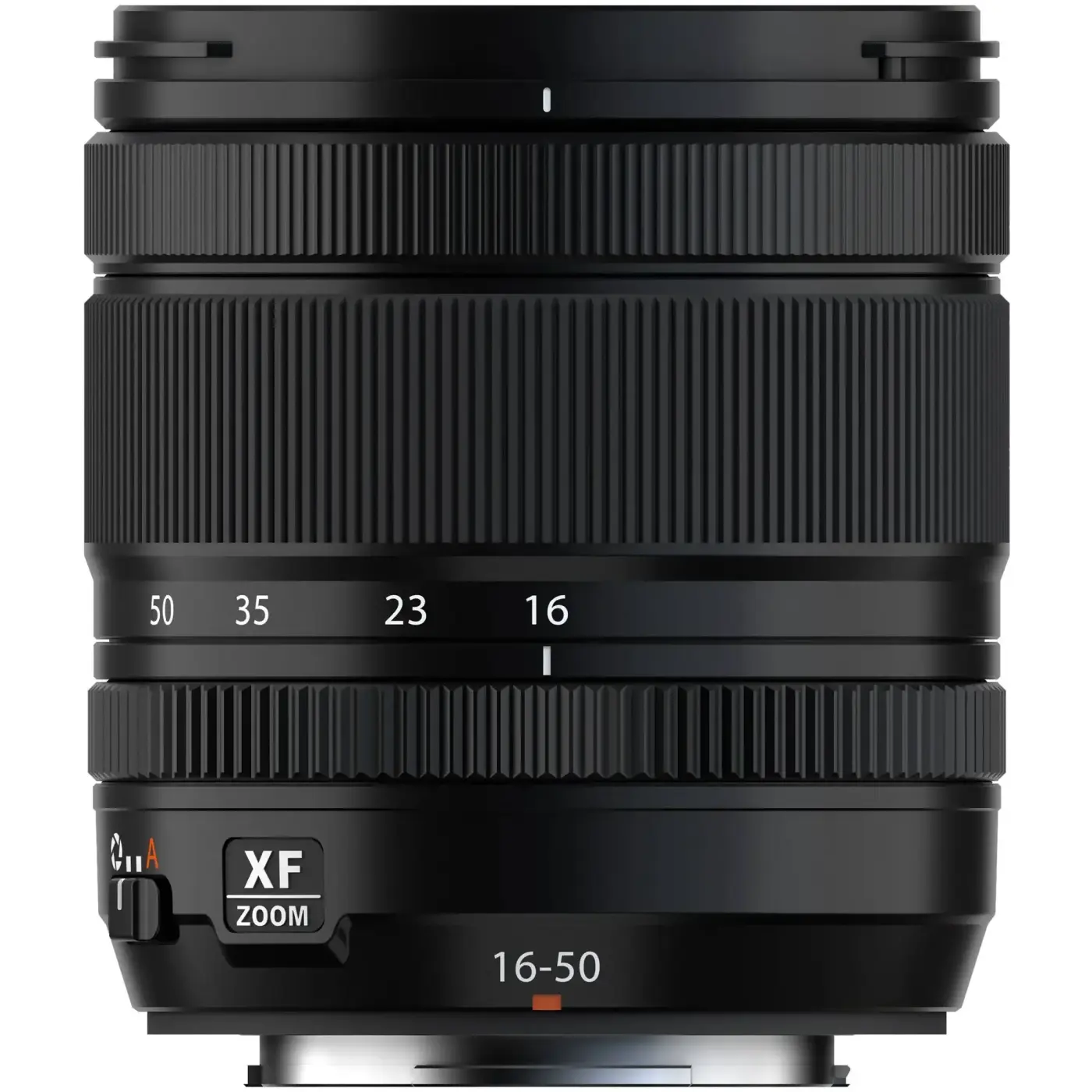 Купить Фотоаппарат Fujifilm X-T5 + XF16-50 mmF2.8-4.8 R LM WR Kit Black (16939306) - фото 15