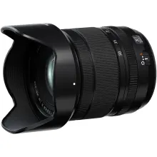 Купить Фотоаппарат Fujifilm X-T5 + XF16-50 mmF2.8-4.8 R LM WR Kit Black (16939306) - фото 17