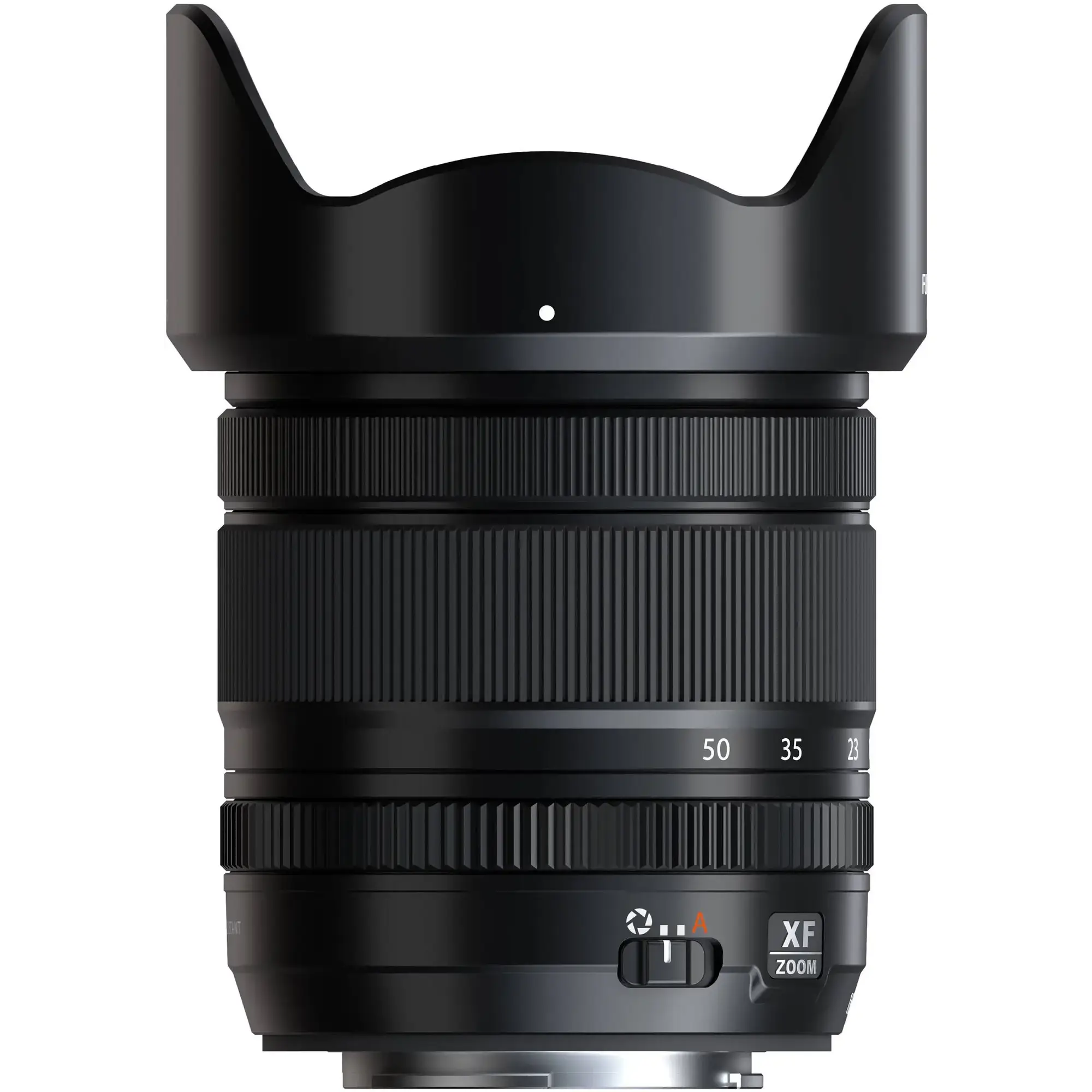 Купить Фотоаппарат Fujifilm X-T5 + XF16-50 mmF2.8-4.8 R LM WR Kit Black (16939306) - фото 18
