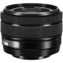 Купить Фотоаппарат Fujifilm X-T50 + XC 15-45mm F3.5-5.6 Kit Black (16828741) - фото 13