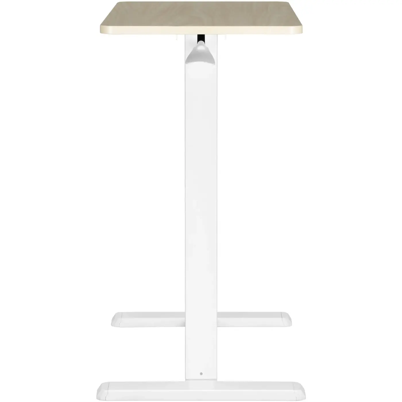 Купить Стол 2E CE710WL White/Beige (2E-CE710WL-MECHANIC) - фото 5