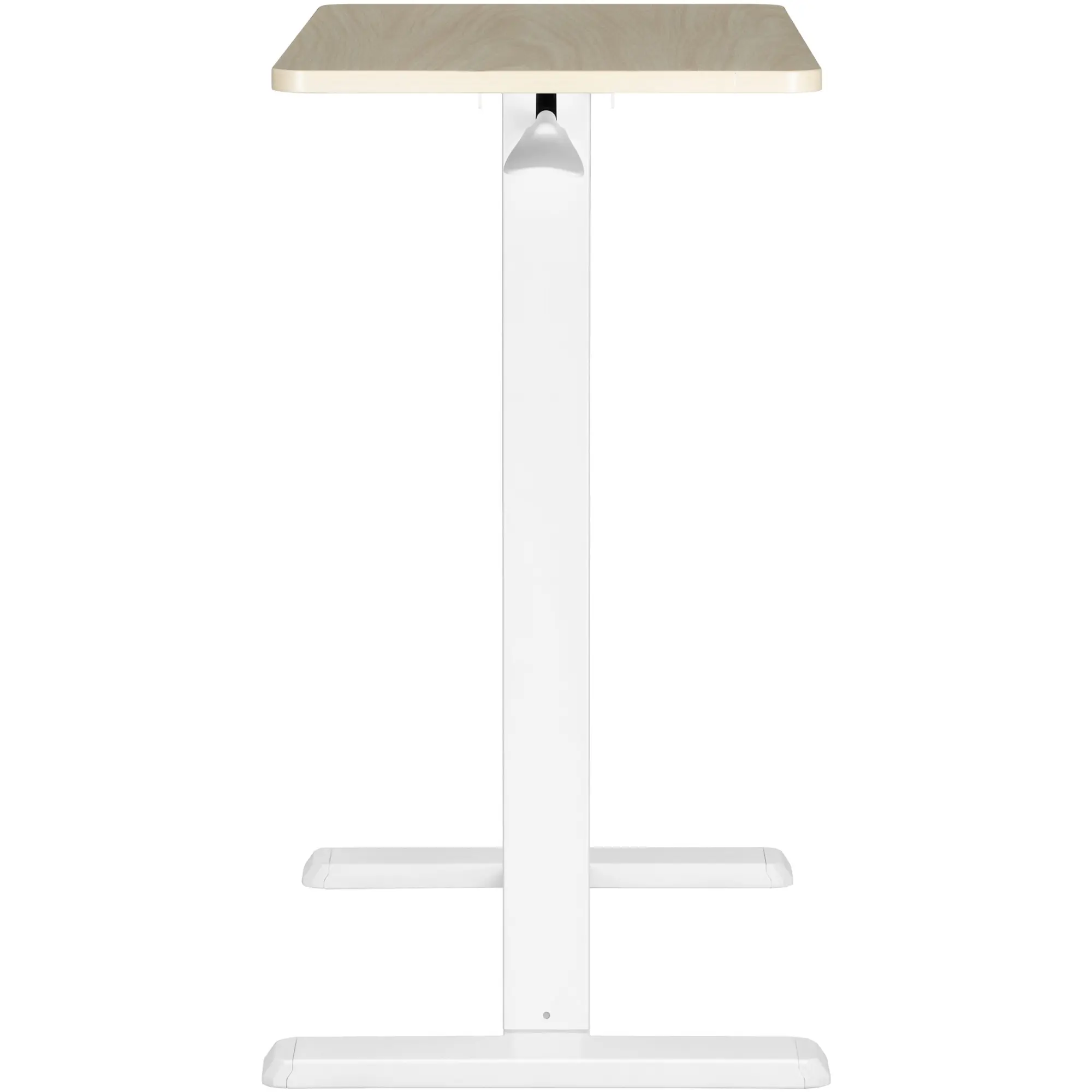 Купить Стол 2E CE710WL White/Beige (2E-CE710WL-MECHANIC) - фото 5