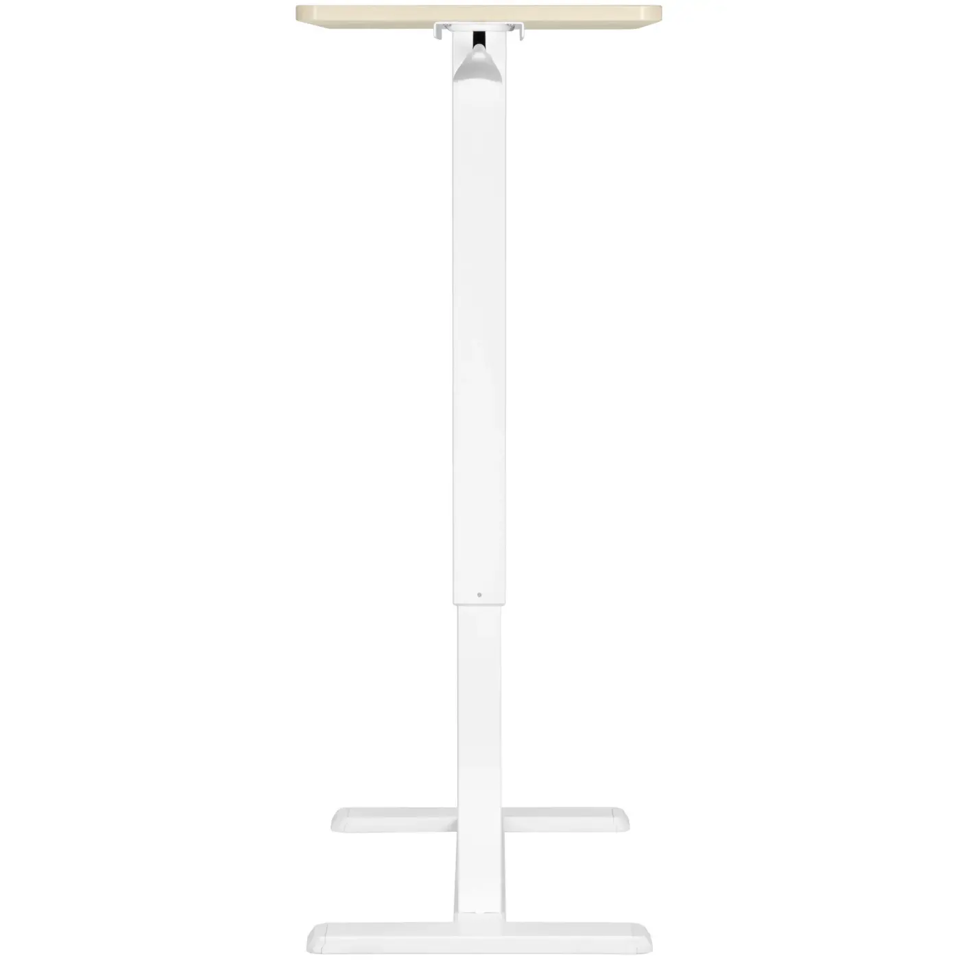 Купить Стол 2E CE710WL White/Beige (2E-CE710WL-MECHANIC) - фото 6
