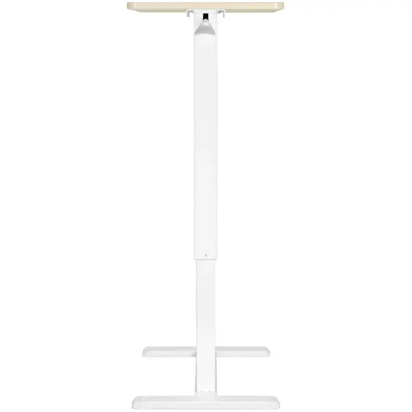 Купить Стол 2E CE710WL White/Beige (2E-CE710WL-MECHANIC) - фото 6