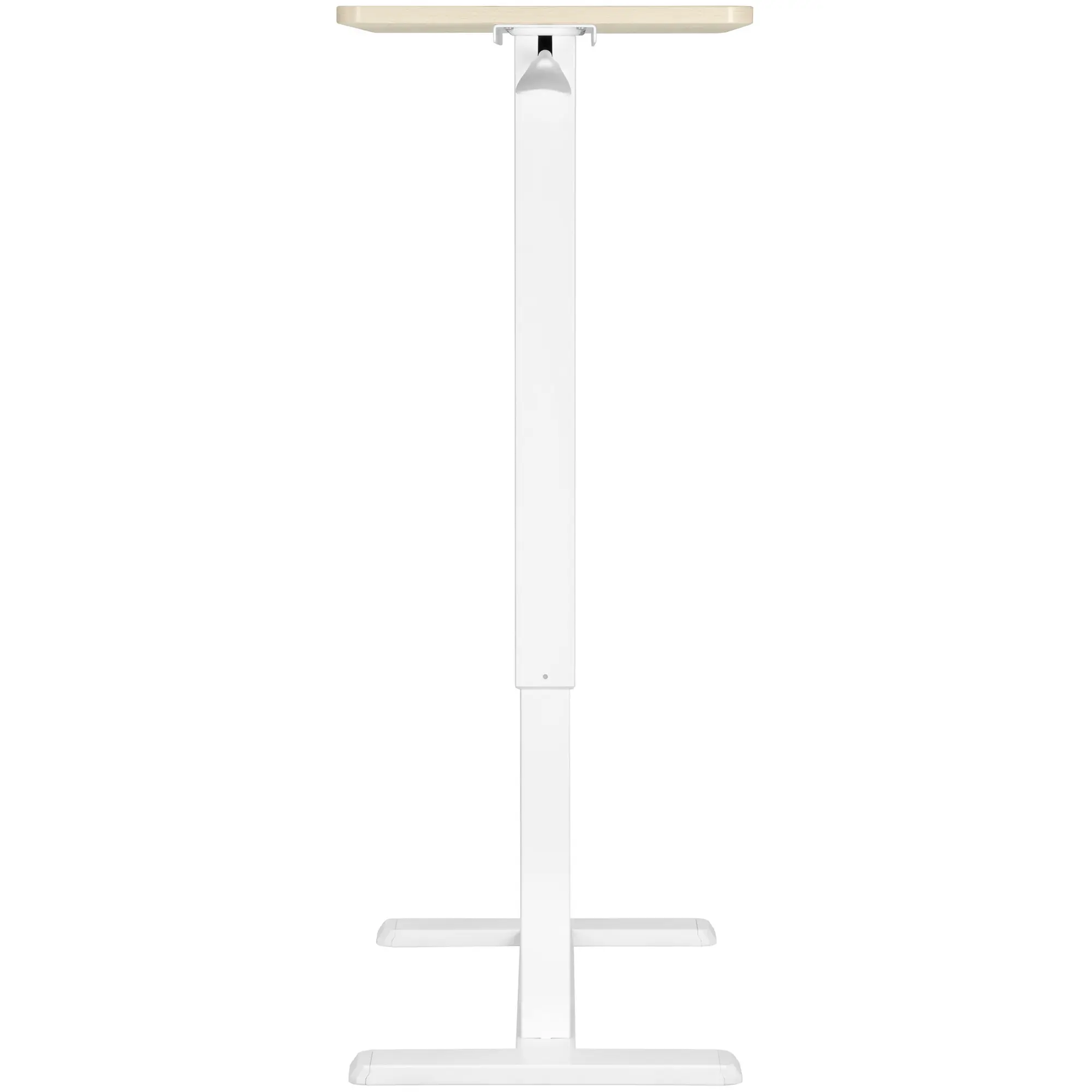 Купить Стол 2E CE710WL White/Beige (2E-CE710WL-MECHANIC) - фото 6