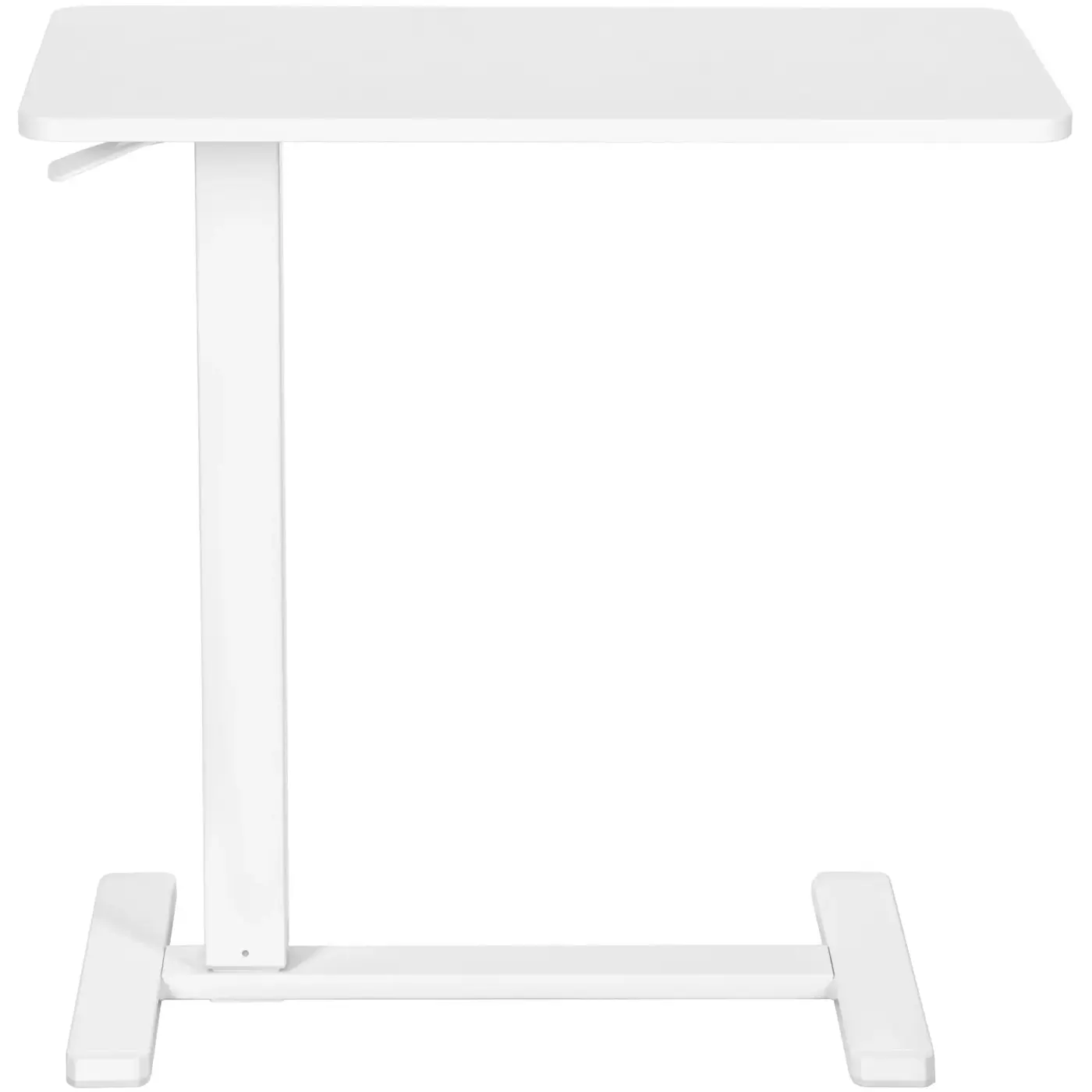 Купить Стол 2E CE710WW White (2E-CE710WW-MECHANIC) - фото 3