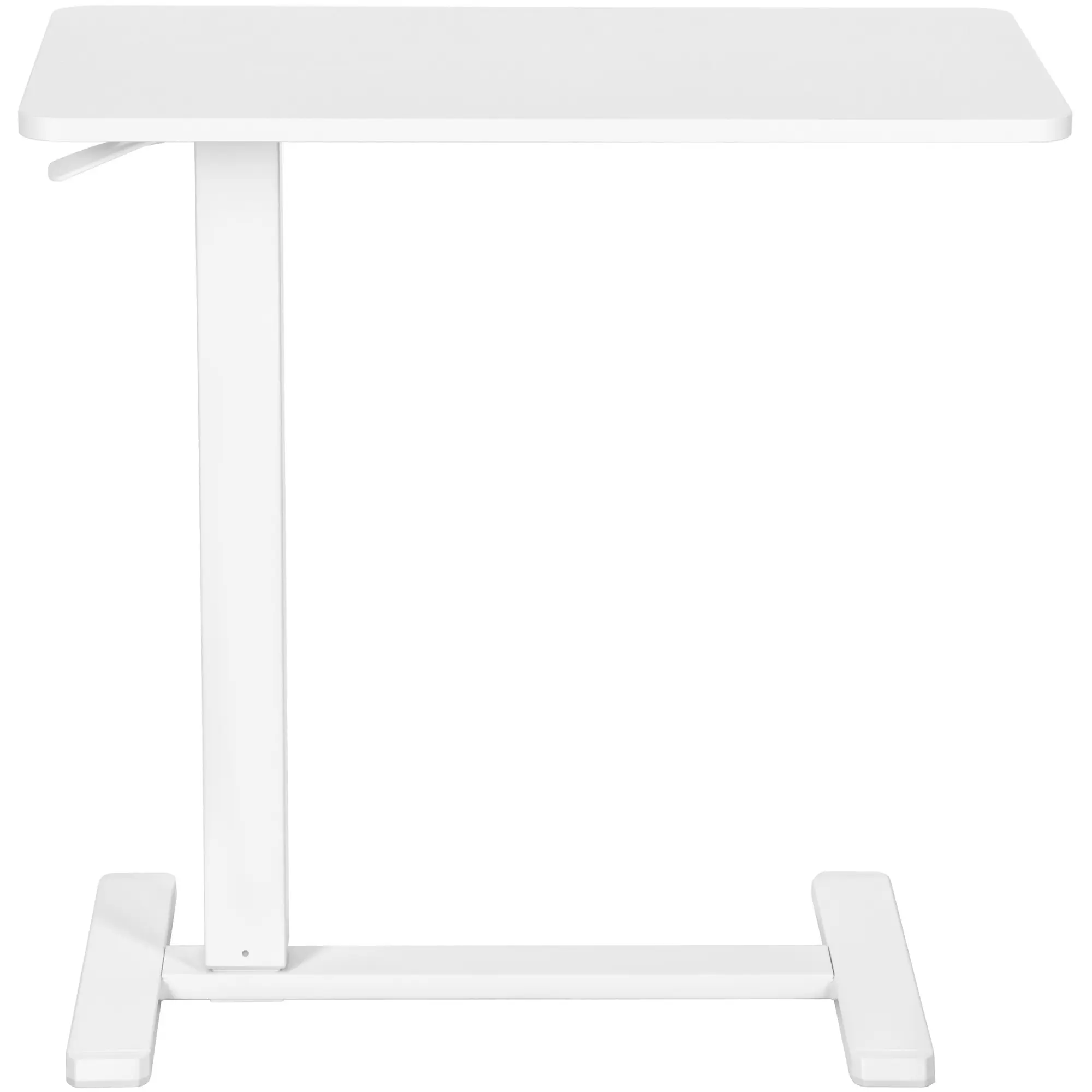 Купить Стол 2E CE710WW White (2E-CE710WW-MECHANIC) - фото 3