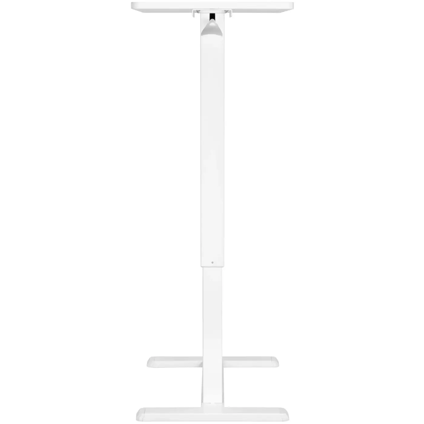 Купить Стол 2E CE710WW White (2E-CE710WW-MECHANIC) - фото 4