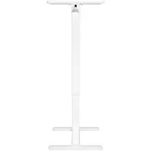 Купить Стол 2E CE710WW White (2E-CE710WW-MECHANIC) - фото 4