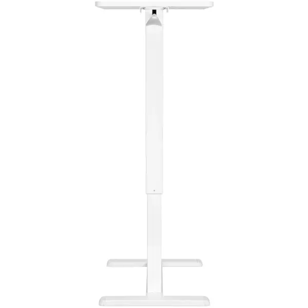 Купить Стол 2E CE710WW White (2E-CE710WW-MECHANIC) - фото 4