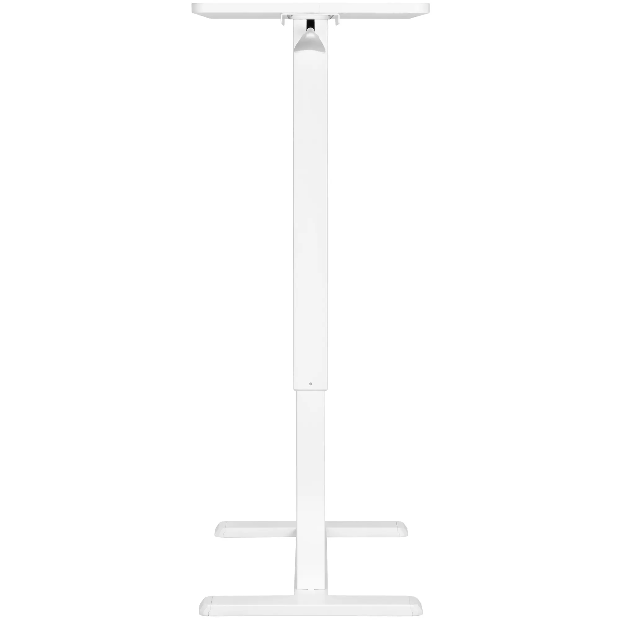 Купить Стол 2E CE710WW White (2E-CE710WW-MECHANIC) - фото 4